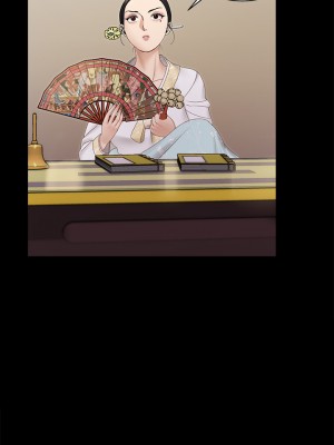 迎新小套房 152-153話_153_28