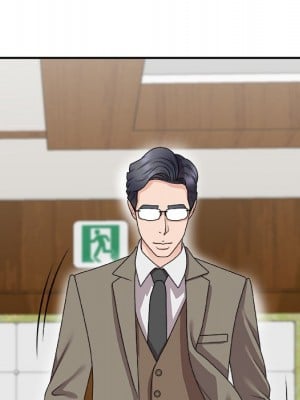 主播小姐 68-69話_68_007