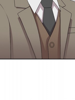 主播小姐 68-69話_68_069