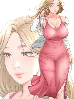 劍道學姊 1-8話_02_37