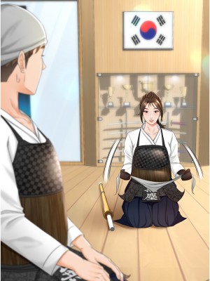 劍道學姊 1-8話_03_12