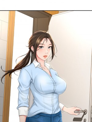 劍道學姊 1-8話_03_49