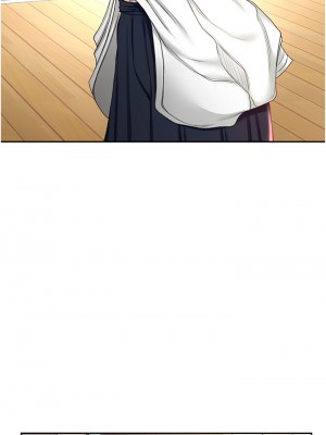 劍道學姊 1-8話_04_44