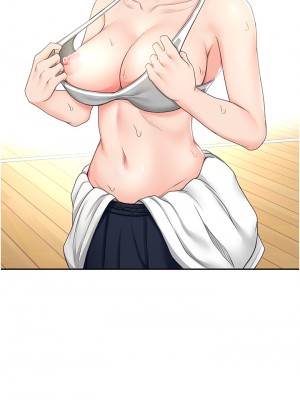 劍道學姊 1-8話_04_45