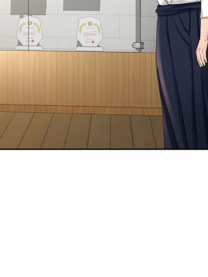 劍道學姊 1-8話_04_47