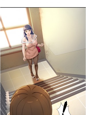 劍道學姊 1-8話_05_00