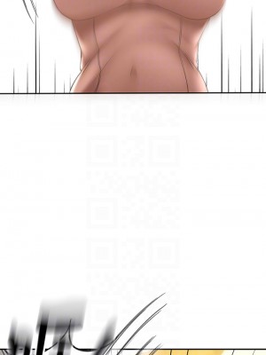 劍道學姊 1-8話_05_17