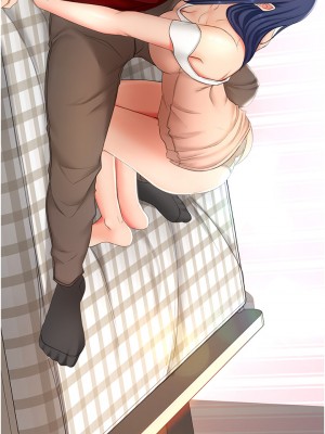 劍道學姊 1-8話_06_30