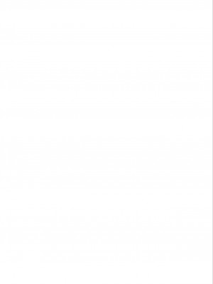 [PigPanPan (伊倉ナギサ)] 12星座ヤンデレ コクハク[绅士仓库汉化]_023