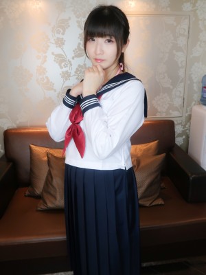 [milklimxxx (胡桃.)] 霞_02