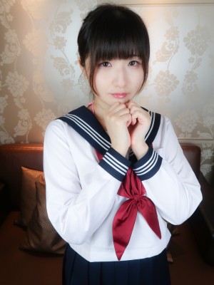[milklimxxx (胡桃.)] 霞_03