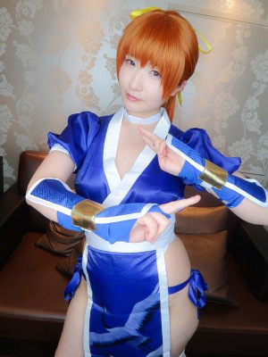 [milklimxxx (胡桃.)] 霞_48