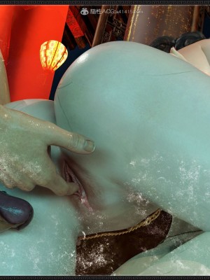 [zhushiwo123]风月宝鉴 合集_0979