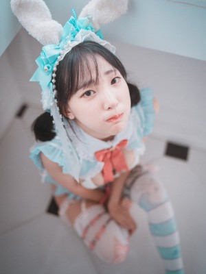 [ArtGravia] VOL.123 - Inkyung_DSC04179