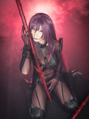 [my suite] Suite Grand Order 2_013：take1_12