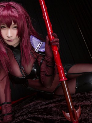 [my suite] Suite Grand Order 2_057：take3_25