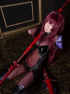 [my suite] Suite Grand Order 2_071：take3_41