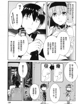 [風的工房][冰樹一世] 異世界迷宮でハーレムを 6 異世界迷宮裡的後宮生活 6_風的工房141