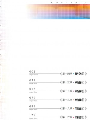 [風的工房][冰樹一世] 異世界迷宮でハーレムを 6 異世界迷宮裡的後宮生活 6_風的工房006
