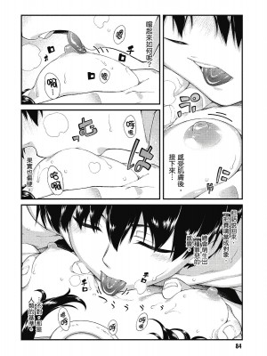 [風的工房][冰樹一世] 異世界迷宮でハーレムを 7 異世界迷宮裡的後宮生活 7_風的工房086