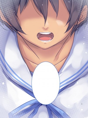 [Move From one Place to Heaven (ウェス・ハートランド・スミス)] カラダ奪ワレココロ揺ラレ2 [DL版] [Irodori Comics]_060