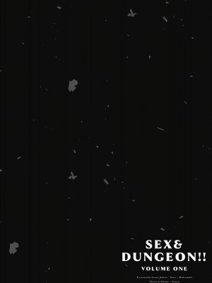 [風的工房][佐原玄清／ミンカンスキー] セックス＆ダンジョン!! 1 性愛＆迷宮!! 1_風的工房092