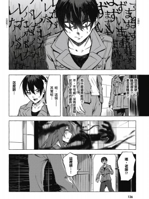 [風的工房][佐原玄清／ミンカンスキー] セックス＆ダンジョン!! 1 性愛＆迷宮!! 1_風的工房138