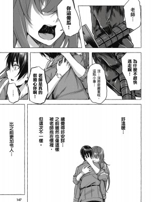 [風的工房][佐原玄清／ミンカンスキー] セックス＆ダンジョン!! 1 性愛＆迷宮!! 1_風的工房149