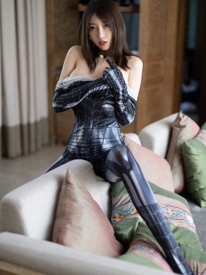 YouMi Vol.702: 玥儿玥er_YouMi-Vol.702-er-043