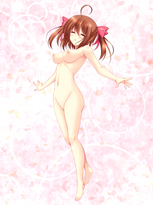 [ZION] 魔法少女コノカ 異種触手・無限煉獄_005_cg02a