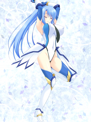 [ZION] 魔法少女コノカ 異種触手・無限煉獄_013_cg04b