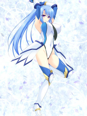 [ZION] 魔法少女コノカ 異種触手・無限煉獄_014_cg04c