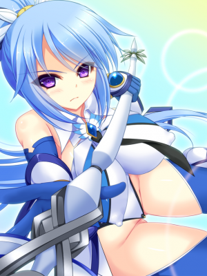 [ZION] 魔法少女コノカ 異種触手・無限煉獄_015_cg05a