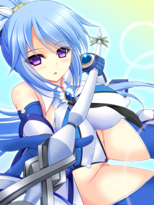 [ZION] 魔法少女コノカ 異種触手・無限煉獄_017_cg05c