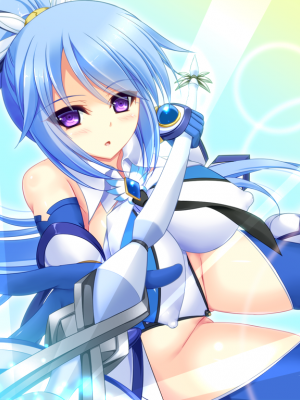 [ZION] 魔法少女コノカ 異種触手・無限煉獄_018_cg05d