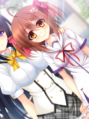 [ZION] 魔法少女コノカ 異種触手・無限煉獄_019_cg06a