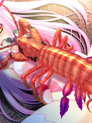 [ZION] 魔法少女コノカ 異種触手・無限煉獄_078_cg16a