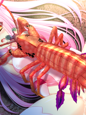 [ZION] 魔法少女コノカ 異種触手・無限煉獄_079_cg16b