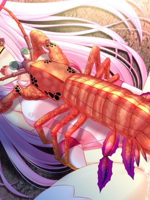 [ZION] 魔法少女コノカ 異種触手・無限煉獄_080_cg16c