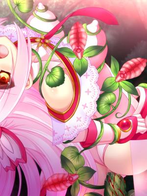 [ZION] 魔法少女コノカ 異種触手・無限煉獄_100_cg20a