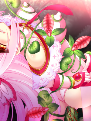 [ZION] 魔法少女コノカ 異種触手・無限煉獄_102_cg20c