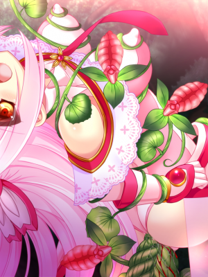 [ZION] 魔法少女コノカ 異種触手・無限煉獄_103_cg20d