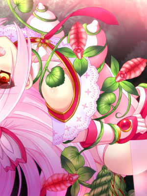 [ZION] 魔法少女コノカ 異種触手・無限煉獄_104_cg20e