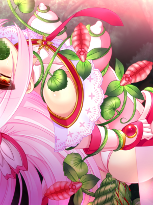 [ZION] 魔法少女コノカ 異種触手・無限煉獄_105_cg20f