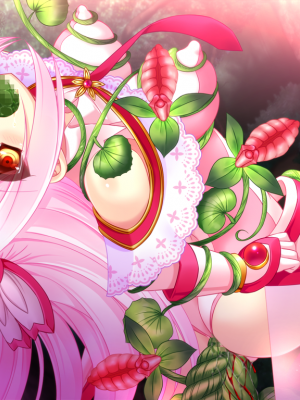 [ZION] 魔法少女コノカ 異種触手・無限煉獄_106_cg20g