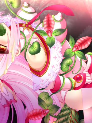 [ZION] 魔法少女コノカ 異種触手・無限煉獄_108_cg20i