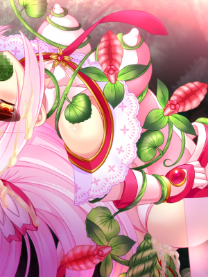 [ZION] 魔法少女コノカ 異種触手・無限煉獄_109_cg20j