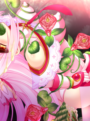 [ZION] 魔法少女コノカ 異種触手・無限煉獄_110_cg20k