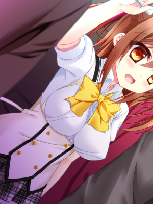 [ZION] 魔法少女コノカ 異種触手・無限煉獄_144_cg27a