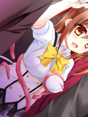 [ZION] 魔法少女コノカ 異種触手・無限煉獄_145_cg27b